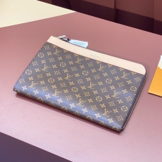 Louis Vuitton Wallets Purse